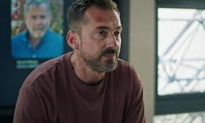 Demain nous appartient: Qui attaque Martin? La réponse enfin révélée!