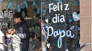 Diario Uno Santa Fe