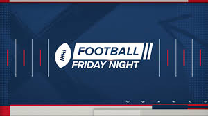 Football Friday Night: Week 4 High School Scores