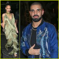 Image result for rihanna vma 2016