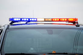 Okemos High School Evacuated After Possible Threat