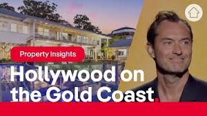 Why Smallville star Tom Welling left Hollywood for quiet ranch life