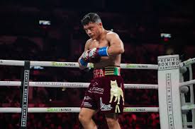 Isaac ‘Pitbull’ Cruz Links With Eddy Reynoso, Casting Doubt On Gervonta Davis Rematch
