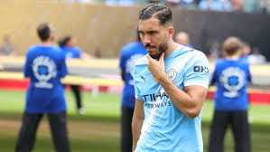 Goal.com - News update