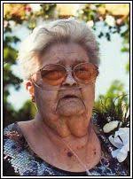 Mary Alice Moore, 85, passed away at her residence on Harbinger Ridge Road on Thursday, September 8, 2011. Born in Pitt County, North Carolina, ... - moore0001_opt