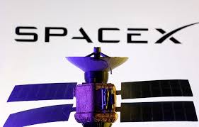 AI and Space IPOs Set to Reshape the S&P 500