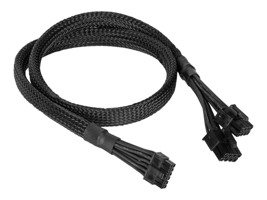 CORSAIR 12-Pin GPU Power Cable