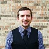 Corey Flack Email & Phone Number