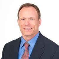 MOCA Systems, Inc. Employee Paul Ernst's profile photo