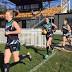 AFL: Women flock to footy in Canberra ahead of 2017 national ...