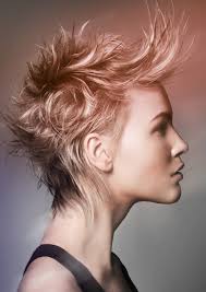 by Shelly Oswald by Belinda Keeley by Grant Norton ... - grant_norton_hair