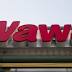 Groundbreaking for first Jacksonville-area Wawa stores coming ...