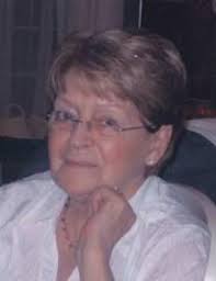 Jeannine Vachon (Née Gagnon) Obituary. Information pour le service. Visitation. 23 juin 2014. 1:00pm - 5:00pm. Les Salons Funéraires Guay Inc. - 4d228b8e-37f6-48e2-8093-95ee87373a96