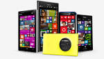 ظ?ط§ظ?ظ?ط±ظ?ط³ظ?ظپطھ طھط¹ظ?ظ? ظ?ظ?طھ ******* Phone
