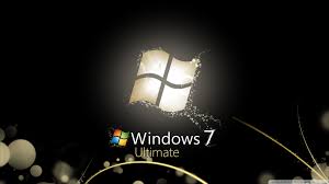 Resultado de imagen para windows 7