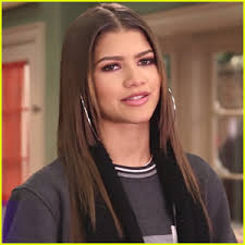 Résultat de recherche d'images pour "zendaya 2015"