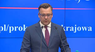 Wydarzenia w INTERIA.PL - News update