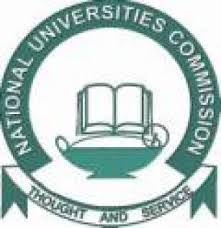 Image result for all nierian university logos