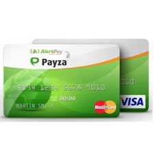 payza