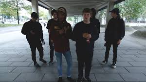 Résultat de recherche d'images pour "yung lean"