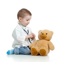 Resultado de imagen para imagenes de la pediatria