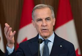 How Canada’s Carney Used His Political Savvy to Win a Majority