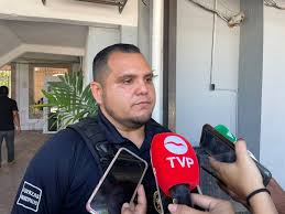TVPACIFICO.MX - News update