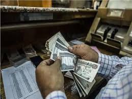 زيادة الحد الأدنى للمعاش إلى 2080 جنيهًا يناير المقبل