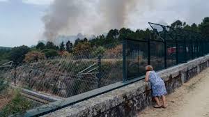 La Voz de Galicia - News update