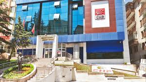 Yeni Şafak - News update