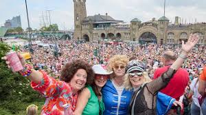 NDR.de - News update