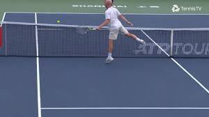 ATP Tour - News update