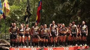 Publimetro Colombia - News update