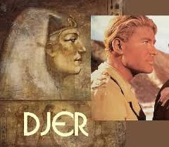 Image result for illuminati cloning stations