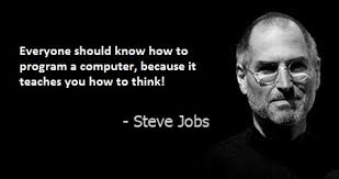 steve-jobs-coding-quote.jpg via Relatably.com