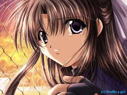 Résultat de recherche d'images pour "‫صور انمي‬‎"