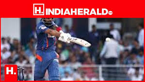 indiaherald.com - News update
