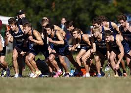 ACC Cross Country Championship 2025: Virginia and UNC Aim for Victory
