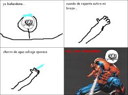 Resultado de imagen para memes chistosos