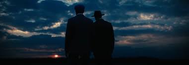 World of Reel - News update