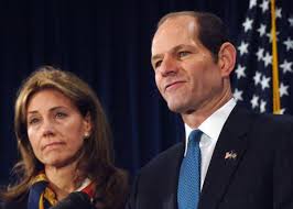 Eliot Spitzer News | Quotes | Wiki - UPI.com via Relatably.com