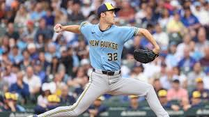 Brewers vs. Cardinals score, updates, starting lineups