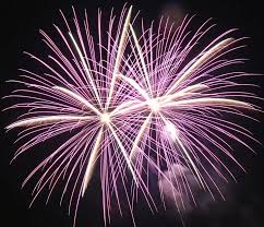 How to live stream Macy’s 4th of July Fireworks: 50th Annual, TV channel