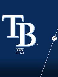 MLB - News update