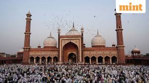 Today Is Eid: Celebrations, Traditions, and Global Unity in 2025