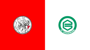 How to watch today's Ajax vs FC Groningen Eredivisie game: Live stream, TV channel, and start time