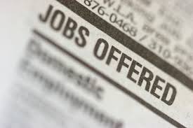 Image result for job