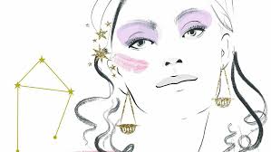 El horóscopo de hoy, jueves 18 de diciembre de 2025: predicciones diarias con la Luna en Sagitario favorable para Libra