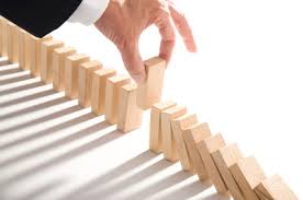 Image result for behavioral change