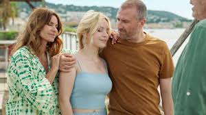 News source: TF1+